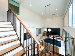 ClementiWoods Condominium (D5), Condominium #452932391